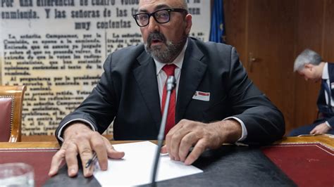 una bendicion para el mundo comic|El juez del 'caso Koldo' pide a Puente la auditoría de  .